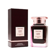 Tom Ford Cherry Smoke 100 Ml Diğer Fresh