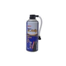 E-jolly Parts Lastik Tamir Kiti 400 Ml