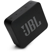 JBL Go Essential IPX7 Su Geçirmez Bluetooth Hoparlör