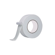 3 Adet Mk0811 Çift Taraflı Köpük Bant 18 Mmx2 Mt