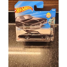 Hot Wheels 1/64 Buick Riviera