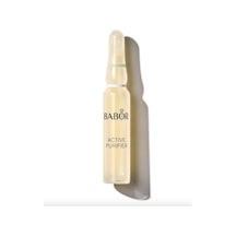Doctor Babor Active Purifier Aktif Arındırıcı Ampul Serum 2 ML