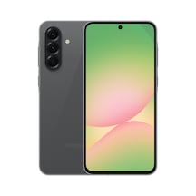 Samsung Galaxy A56 5G 128 GB (Samsung Türkiye Garantili)