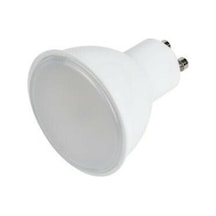 CATA CT-4240 5 Watt Gu10 Duylu Led Ampul Beyaz