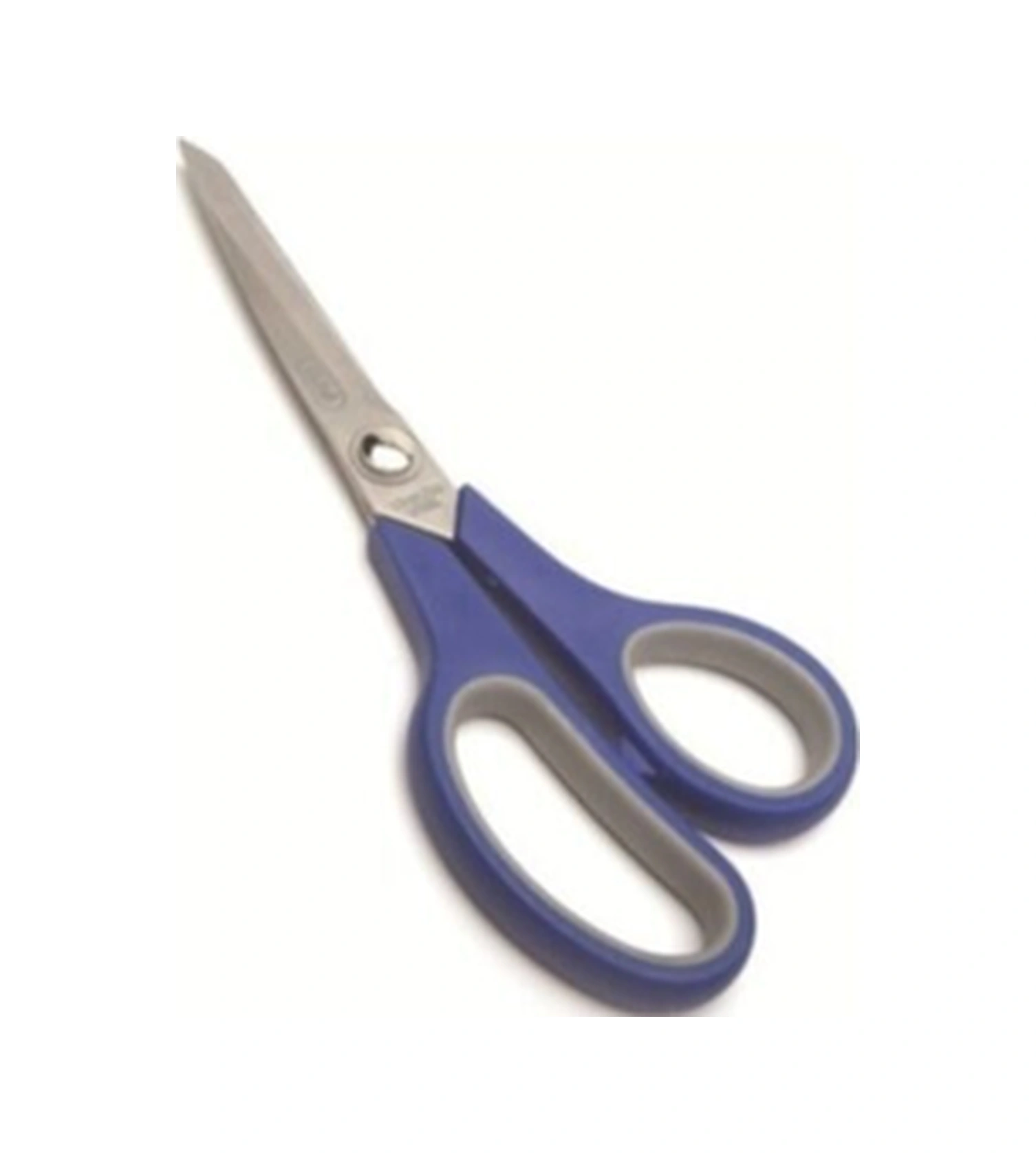 Makas Force 220 Mm Paslanmaz Çelik 1222 Diğer