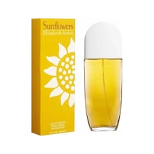 Aromatik
