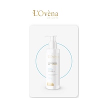 Lovena De Paris Gentle Prufying Cleansing Gel 225 ML