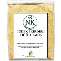 İğde Çekirdeği Tozu 100gr
