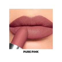 Ultra Mat Ruj Pure Pink - 579293028 Diğer