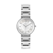 Essence D1127.320 Kadın Kol Saati