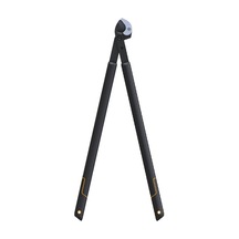 Fiskars L39 Dal Budama Makası Anvil 816Mm
