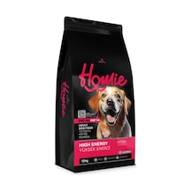 Homie Special Düşük Tahıllı Yüksek Enerjili Tavuklu Yetişkin Köpek Maması 12 Kg Homie Special Düşük Tahıllı Yüksek Enerjili Tavuklu Yetişkin Köpek Maması 12 Kg