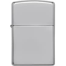 Zippo Çakmak Z-250