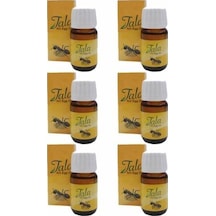 Tala Doğal Karınca Yumurtası Yağı 6 x 20 ML