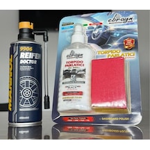 Motorx