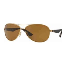 Ray-Ban 3526 112/83 Erkek Güneş Gözlüğü