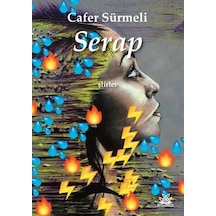 Serap / Cafer Sürmeli