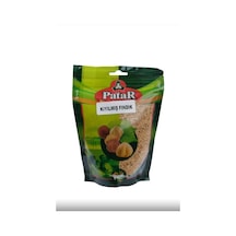 Patar Kavrulmuş Kıyılmış İç Fındık 250 Gr