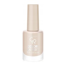 Color Expert Nail Lacquer No: 05 - Geniş Fırçalı Oje 10.2 Ml Diğer