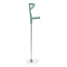 Stick Kanedyen - Ergonomik Destek Çözümleri
