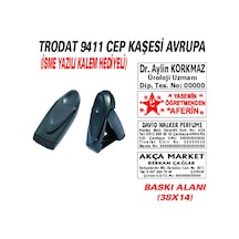 Çok Renkli