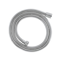 Grohe Relexaflex Metal Long- Life Metal Duş Hortumu - 28143001 Krom