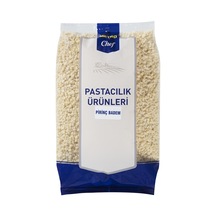 1 KG