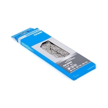 SHIMANO ULTEGRA CN-6600 10 VİTES 116 BAKLA ZİNCİR
