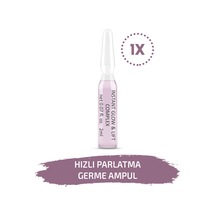 Skin Accents Instant Glow & Lift Complex Serum 2 ML