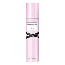 Miss So Midnight Magic Vücut Spreyi 140ml