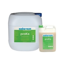 Köster Proka 30 Kg Pb