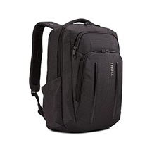 Crossover2 Sırt Çantası, 14'' Siyah 4296