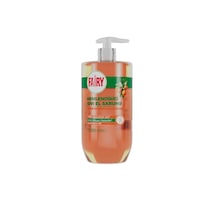 Fairy Sıvı El Sabunu Bodrum Mandalina 1000 Ml