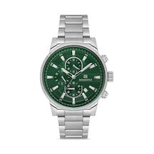 Momentus Sc248s-15ss Erkek Kol Saati Gri