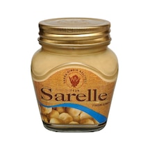 Sarelle Fındık Ezmesi 350 G