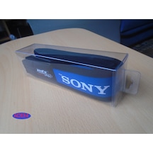 Sony Kameralar Taşıma Kayışı