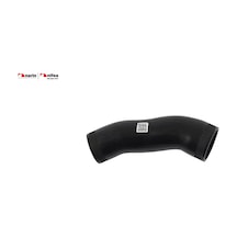 Turbo Hortumu 5 E39 5 Tourıng E39 Nıfea 11612249669/ 11612248625
