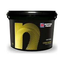 2.5 L