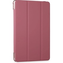 Tablet Kılıfı