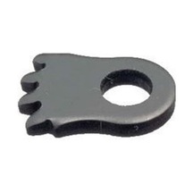 Felco 2/16 Bıçak Ayar Sacı Fc (800,810) - 158078