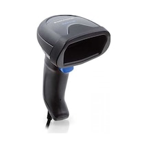 Datalogıc Quickscan Qd2590 El Tipi 2D-Karekod Okuyucu Ayak  Usb