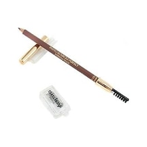 Sisley Phyto Sourcils Perfect 02