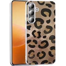 Gold Leopar