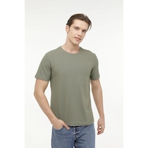 Kinetix Mb 11bs101 4fx Erkek T-shirt 001