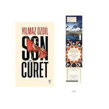 Son Curet , İnsanligimi Yitirirken , Milli Mucadele Tarihi , Bilgenin Sarsilmazligi Uzerine İnziva U