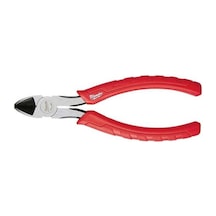 Milwaukee Ağır Hizmet Tipi Yan Keski 160Mm - T48226106