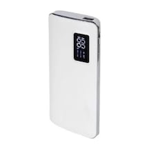 Wificam 006 Powerbank Ses Kayıt Cihazı 20 Gün Kayıt Süresi