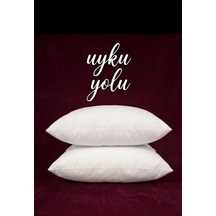 Beyaz