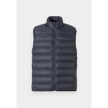 Ltb Leseba Şişme Kolsuz Yelek 11264800325048 Antrasit