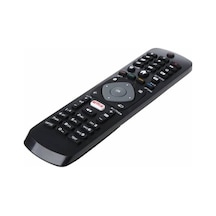 Philips 50pus7304/62 Smart Led Tv Kumandası